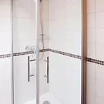 Apartamento Hoppenhof 1 By Interhome