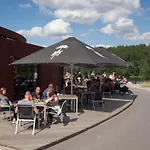 Hoppenhof 1 By Interhome Apartamento *