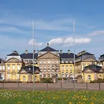 Hoppenhof 1 By Interhome Bad Arolsen