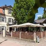 Apartamento Hoppenhof 1 By Interhome