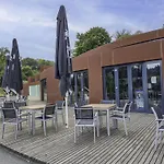 Hoppenhof 1 By Interhome Bad Arolsen