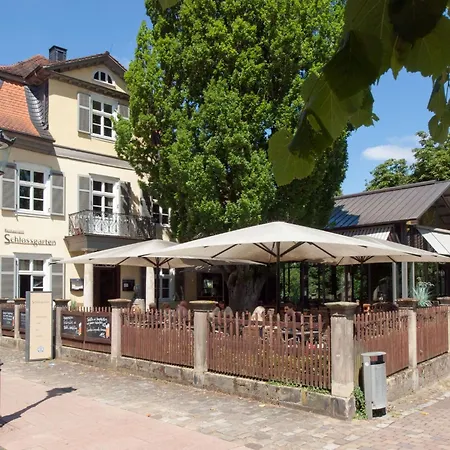 Appartement Hoppenhof 1 By Interhome