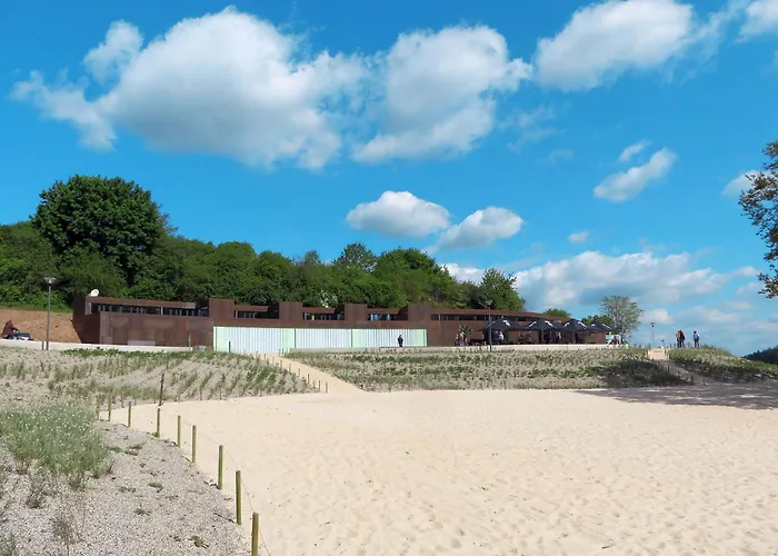 Hoppenhof 1 By Interhome Apartmán Bad Arolsen